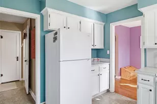 302 S Albert St, Port Angeles, WA 98362 - Photo 17