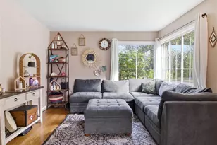 302 S Albert St, Port Angeles, WA 98362 - Photo 9
