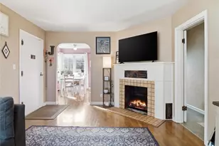 302 S Albert St, Port Angeles, WA 98362 - Photo 11