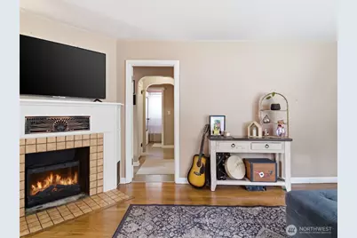 302 S Albert Street, Port Angeles, WA 98362 - Photo 9