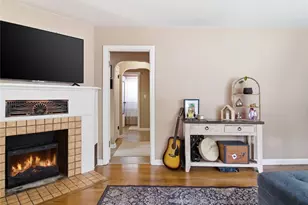 302 S Albert St, Port Angeles, WA 98362 - Photo 9