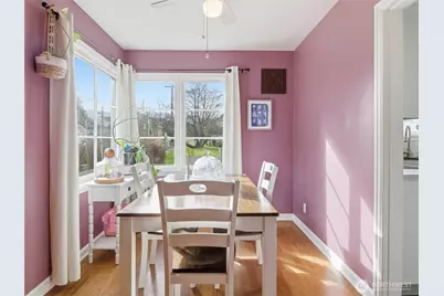 302 S Albert Street, Port Angeles, WA 98362 - Photo 11