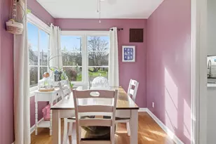 302 S Albert St, Port Angeles, WA 98362 - Photo 11