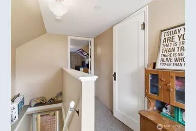302 S Albert Street, Port Angeles, WA 98362 - Photo 25