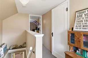 302 S Albert St, Port Angeles, WA 98362 - Photo 25