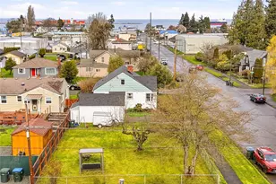 302 S Albert St, Port Angeles, WA 98362 - Photo 5