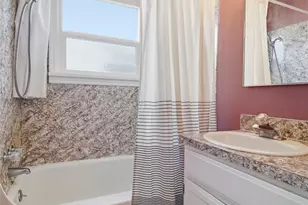 302 S Albert St, Port Angeles, WA 98362 - Photo 23