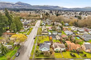 302 S Albert St, Port Angeles, WA 98362 - Photo 37