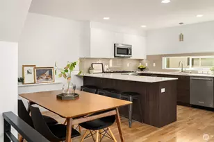 2455 Wickstrom Pl SW, Seattle, WA 98116 - Photo 11