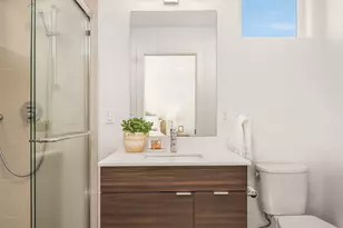 2455 Wickstrom Pl SW, Seattle, WA 98116 - Photo 25