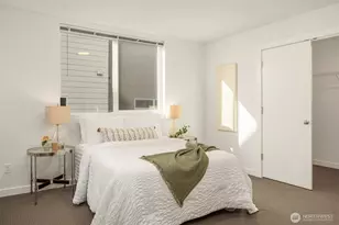 2455 Wickstrom Pl SW, Seattle, WA 98116 - Photo 3