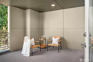 2455 Wickstrom Pl SW, Seattle, WA 98116 - Photo 27