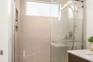 2455 Wickstrom Pl SW, Seattle, WA 98116 - Photo 17