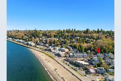 2455 Wickstrom Place SW, Seattle, WA 98116 - Photo 35