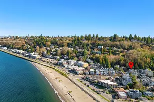 2455 Wickstrom Pl SW, Seattle, WA 98116 - Photo 35