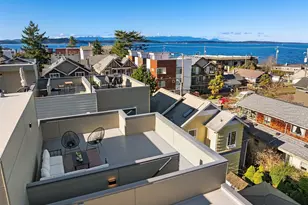 2455 Wickstrom Pl SW, Seattle, WA 98116 - Photo 23