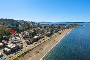 2455 Wickstrom Pl SW, Seattle, WA 98116 - Photo 27