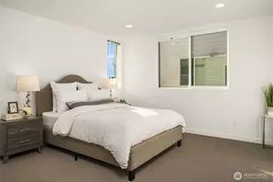 2455 Wickstrom Pl SW, Seattle, WA 98116 - Photo 23