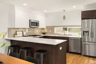 2455 Wickstrom Pl SW, Seattle, WA 98116 - Photo 9