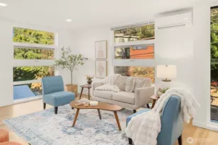 2455 Wickstrom Pl SW, Seattle, WA 98116 - Photo 13