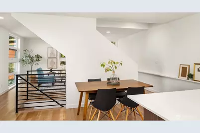 2455 Wickstrom Place SW, Seattle, WA 98116 - Photo 15