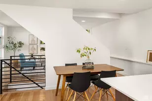 2455 Wickstrom Pl SW, Seattle, WA 98116 - Photo 15