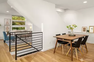 2455 Wickstrom Pl SW, Seattle, WA 98116 - Photo 9