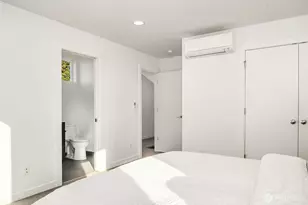 2455 Wickstrom Pl SW, Seattle, WA 98116 - Photo 17