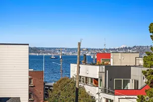 2455 Wickstrom Pl SW, Seattle, WA 98116 - Photo 33