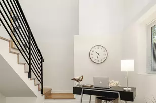 2455 Wickstrom Pl SW, Seattle, WA 98116 - Photo 5