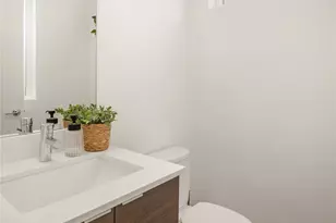 2455 Wickstrom Pl SW, Seattle, WA 98116 - Photo 13