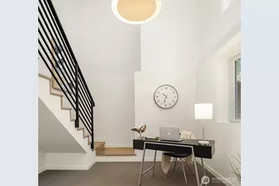 2455 Wickstrom Place SW, Seattle, WA 98116 - Photo 9