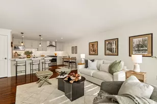 733 Lake St S, Kirkland, WA 98033 - Photo 15