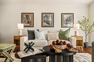 733 Lake St S, Kirkland, WA 98033 - Photo 23