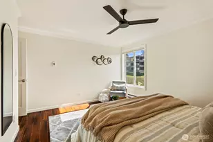 733 Lake St S, Kirkland, WA 98033 - Photo 29