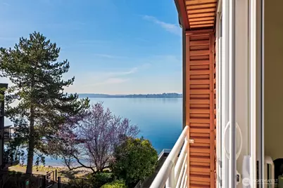 733 Lake Street S #301, Kirkland, WA 98033 - Photo 35