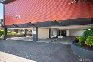 733 Lake St S, Kirkland, WA 98033 - Photo 31