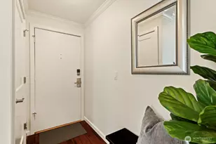 733 Lake St S, Kirkland, WA 98033 - Photo 7