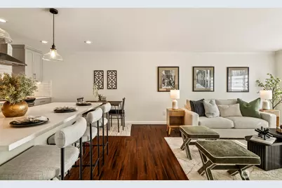 733 Lake Street S #301, Kirkland, WA 98033 - Photo 25