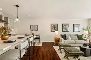 733 Lake St S, Kirkland, WA 98033 - Photo 25