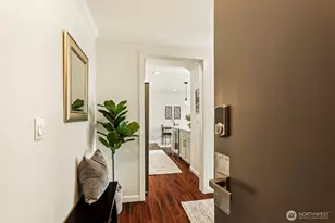 733 Lake St S, Kirkland, WA 98033 - Photo 5