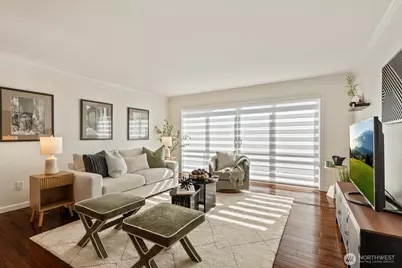 733 Lake Street S #301, Kirkland, WA 98033 - Photo 19