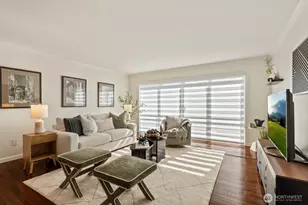 733 Lake St S, Kirkland, WA 98033 - Photo 19