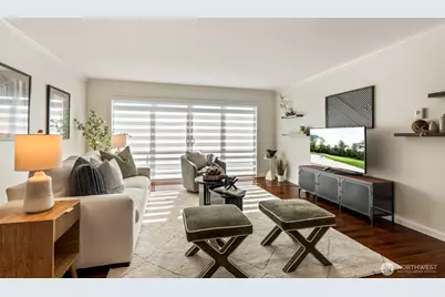 733 Lake Street S #301, Kirkland, WA 98033 - Photo 17