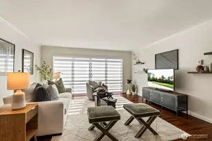 733 Lake St S, Kirkland, WA 98033 - Photo 17