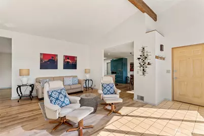 71 Blue Grade Road, East Wenatchee, WA 98802 - Photo 9