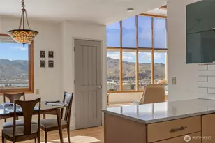 71 Blue Grade Rd, East Wenatchee, WA 98802 - Photo 13