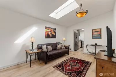 71 Blue Grade Road, East Wenatchee, WA 98802 - Photo 15