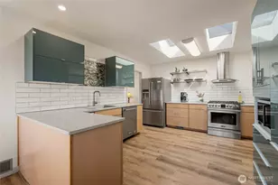 71 Blue Grade Rd, East Wenatchee, WA 98802 - Photo 5