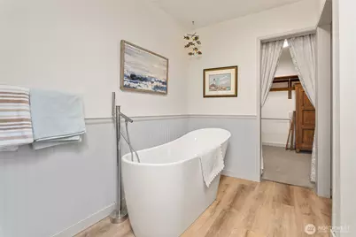 71 Blue Grade Road, East Wenatchee, WA 98802 - Photo 19